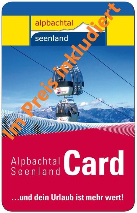 Das Gaestehaus Schneider Am Dorfplatz Alpbach Dış mekan fotoğraf